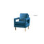Fauteuil Clayne-1005918651
