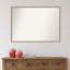 Miroir d'appoint mural-1566748982