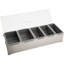 Cuisinart Condiment And Topping Station, CPS-617
