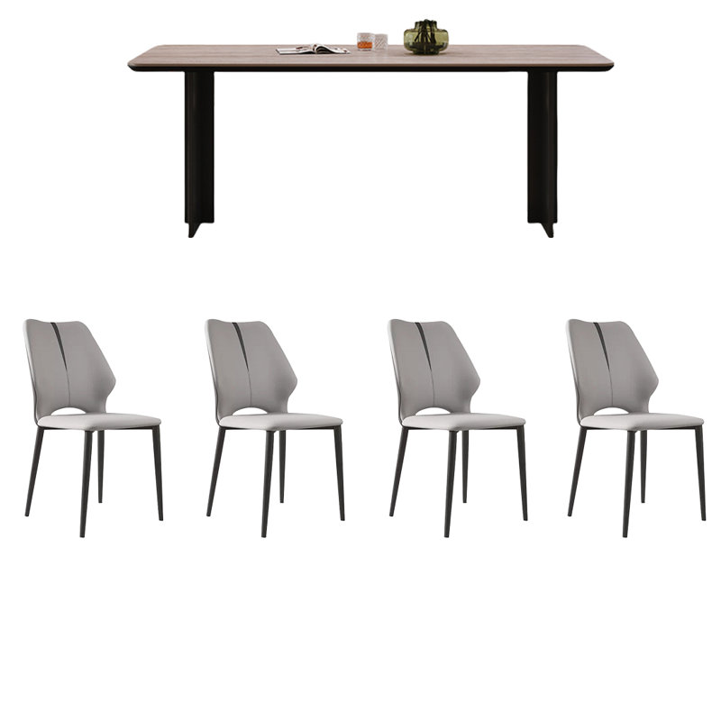 Vesselka, H 29,52 po x L 62,99 po x l 31,49 po