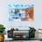 Gillard Port Campbell Cliffs-107680351