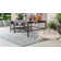 Cannes Oriental Indoor / Outdoor Rug