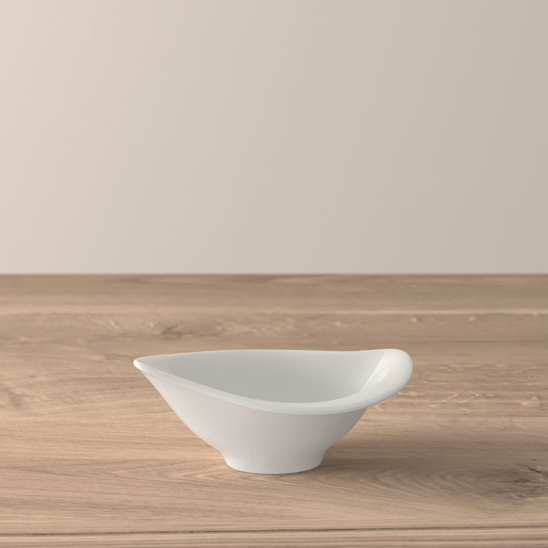 Villeroy & Boch New Cottage Dip Salad Bowl