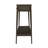 Lido 60.5'' Marble Top Console Table
