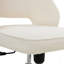 Chaises de bureau Modern Home-97810850