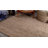 Solid Farmhouse Jute Area Rug-504634612