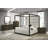 Langley Piece Bedroom Set-94583501-104606486