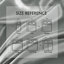 Satin Wrinkle Resistant Luxury Sheet Set-111014601-111014597
