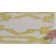 Rodgers Hand Woven Flat Weave Wool Geometric Rug