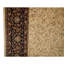 One-of-a-Kind 5'9" X 8'9" Area Rug