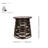 Zeke Rattan Round Coffee Or Side Table-1692676146-1692676140