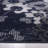 Mehl Performance Floral Rug-897750038
