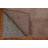 Handmade Gabbeh Indian Runner Rug 3x10