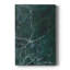 Jade Marble II - impression sur toile tendue-2025634286