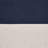 Agim Semi Sheer Curtain Pair-1228473901-1228473908