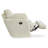 Cecyle Upholstered Recliner-96517759