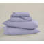  Ensemble de draps 100% coton 200 fils Classic-315749141-389454131
