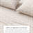 100% Turkish Cotton Flannel Holiday Sheet Sets-118695380-118695385
