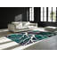 Tapis Stellar-110610629