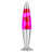 Pink is out of stock