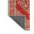 Sighmund Oriental Indoor Rug-1178599060