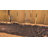Dig Defence Gate Plate