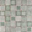 Los Lunas 8x8 Matte Porcelain Tile-261173250