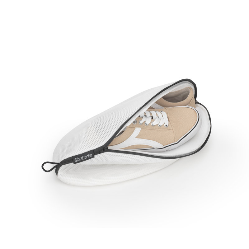 Brabantia Sneaker Wash Bag