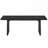 71" Farmhouse Dining Table-1081796324