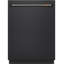 Dishwasher Handle-56126442