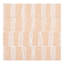 Splash 3" x 12" Subway Wall Tile-63211682