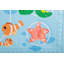 Non-Slip Shower Mat