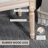 Kayala Upholstered Bench-1545685964-1597870640