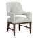 Josie Grande Arm Chair