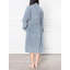 Peignoir mi-mollet en molleton avec poches-1772354835-1772354832