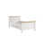 White/Lye  is out of stock