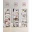 Pelak Bookcase-1000830647-953433827