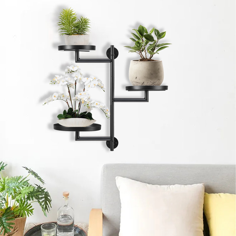 Plant Stand