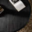 ROSENELL Coffee Table-1846676741