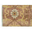 Wool Geometric Area Rug