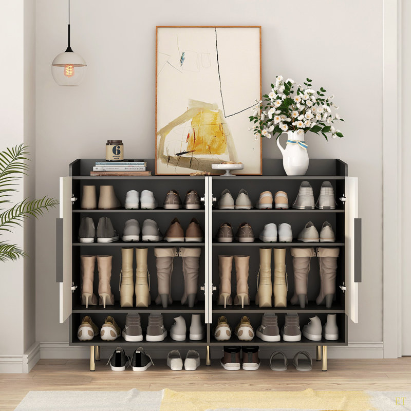 Accent Chests / Cabinets Accent Cabinet