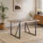 Rustic Brown / Black n'est pas disponible