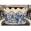 Handmade Ceramic Planter