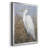 " White Heron II "-1463168759-1463168755