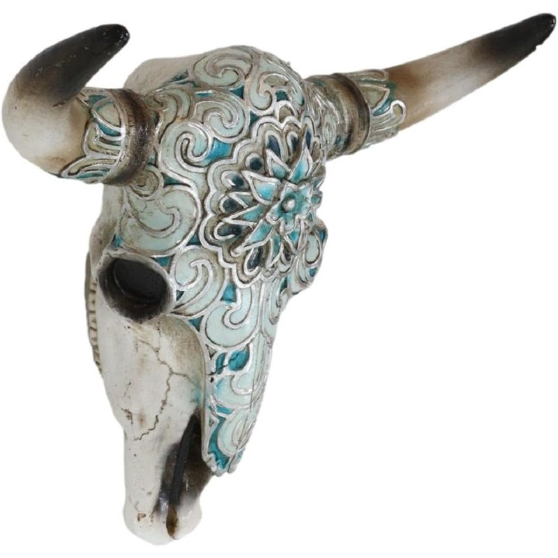 Figurines & Sculptures