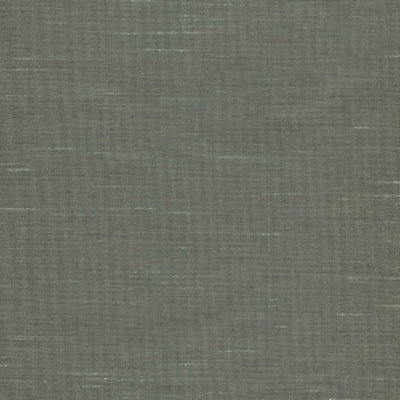 Wesco Fabric