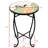 Arnya Weather Resistant Plant Stand