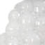 Vase de table en verre Haxby-1105006206