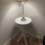 Table de bout Krohn-111570995-33419721
