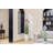 48'' Faux Pampas Grass